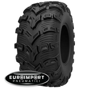 Kenda K 592 evo  K592 28X9.00-14 51 L TL 6PR